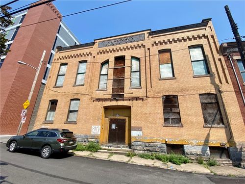 812 Concord St, Pittsburgh, PA, 15212 | Card Image