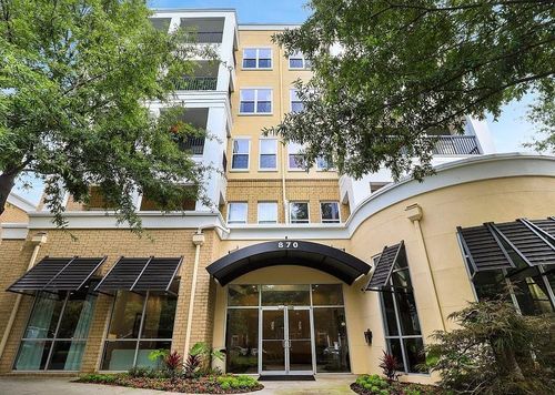 apt-405-870 Inman Village Pkwy Ne, Atlanta, GA, 30307-5548 | Card Image