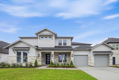 1556 River Point Dr, Friendswood, TX, 77546-4191 | Card Image