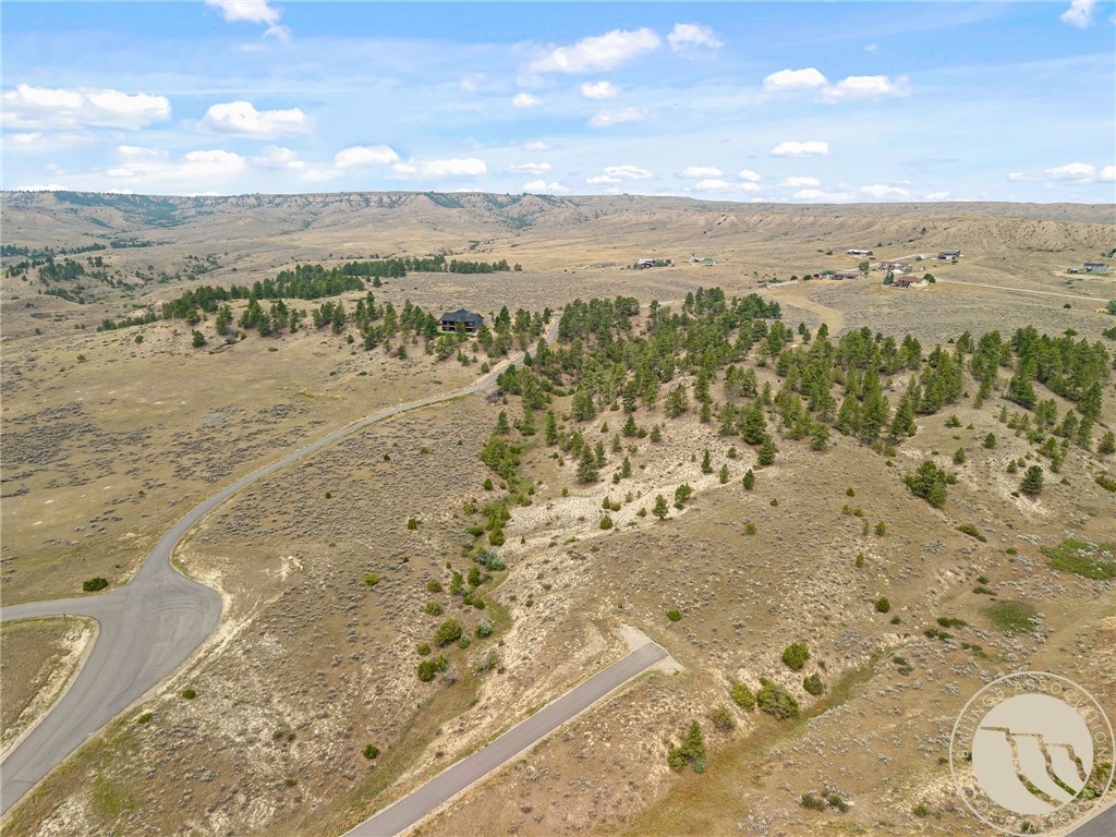Land in Billings 4