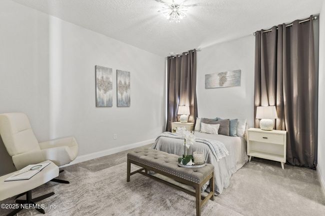 448 Hillendale Cir, House other with 4 bedrooms, 3 bathrooms and null parking in ST JOHNS FL | Image 23