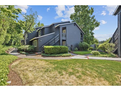 k8-9340 Sw 146th Ter, Beaverton, OR, 97007-3255 | Card Image