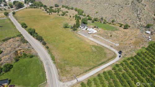 1112 Loomis Oroville Rd, Loomis, WA, 98827 | Card Image