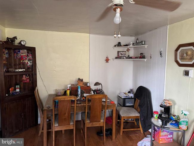 219 W Main St, Home with 0 bedrooms, 0 bathrooms and null parking in Everett PA | Image 35