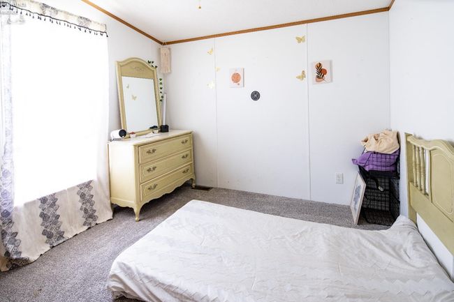 725 N 5 Th St, House other with 3 bedrooms, 2 bathrooms and null parking in Fremont OH | Image 17
