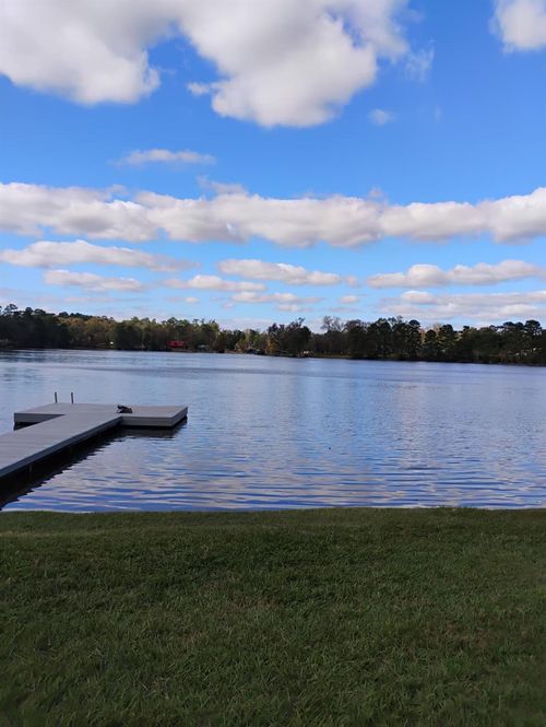 10348 Royal Cullum Dr, Conroe, TX, 77303-2886 | Card Image