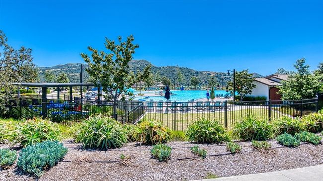 The Ranch Camp resort-style pool. | Image 36