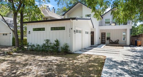 apt-a-607 E 49th St, Austin, TX, 78751-2649 | Card Image