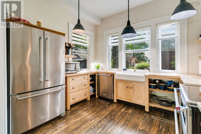 13 John St, House other with 3 bedrooms, 2 bathrooms and null parking in Shelburne NS | Image 43
