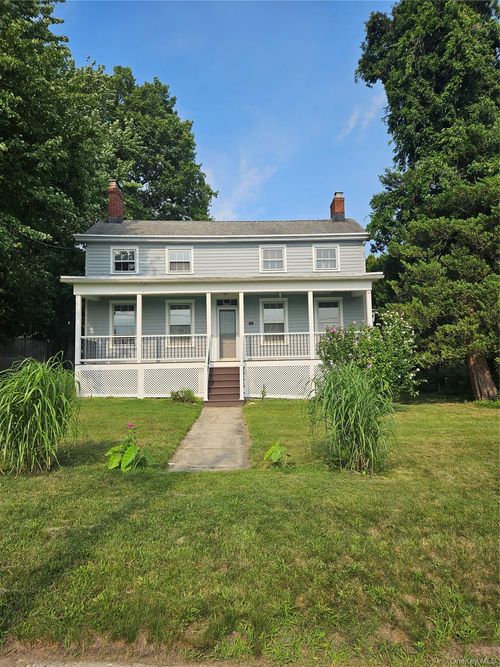 14 Rams Hill Road, North Hempstead, NY, 11757 | Card Image