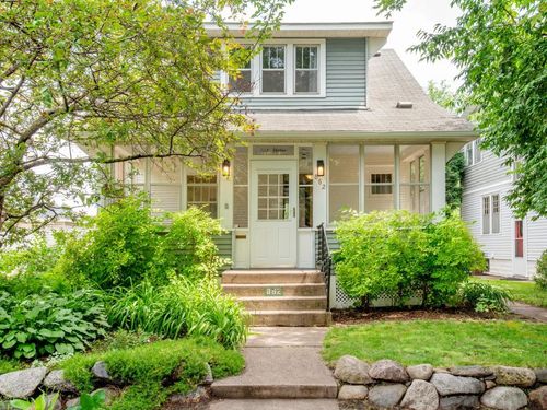 862 Holton St, Saint Paul, MN, 55104-1319 | Card Image