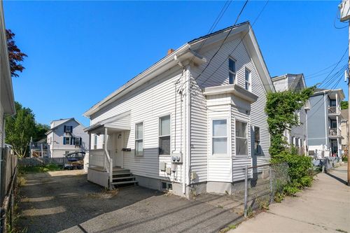 294 Admiral St, Providence, RI, 02908-2520 | Card Image
