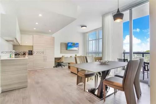 n236-777 N Ocean Dr, Hollywood, FL, 33019-1206 | Card Image