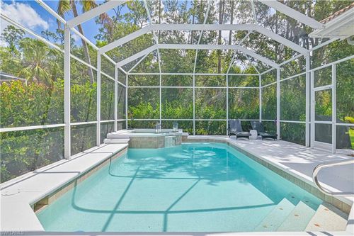 13916 Bald Cypress Cir, FORT MYERS, FL, 33907-1840 | Card Image