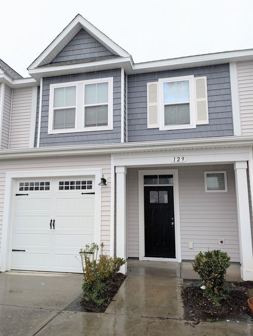 129 Goldenrod Cir, Little River, SC, 29566-8182 | Card Image