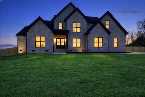 105 Cedar Grove Church Rd, Mount Juliet, TN, 37122 | Card Image