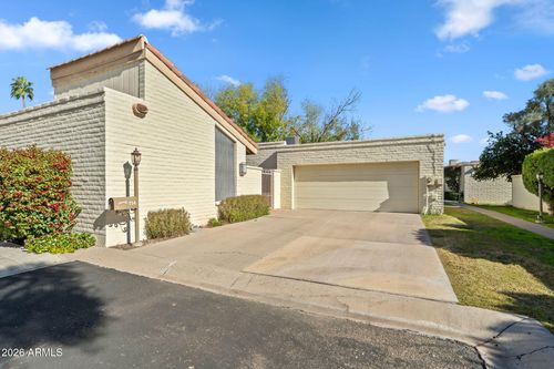 114 E San Miguel Avenue, Phoenix, AZ, 85012 | Card Image