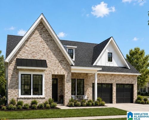2084 S Butler Rd, Bessemer, AL, 35022 | Card Image
