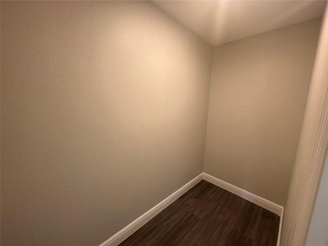 7305 Sun N Lake Blvd, House other with 4 bedrooms, 2 bathrooms and null parking in SEBRING FL | Image 33