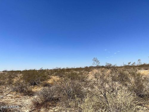 a-0 349th Ave, Tonopah, AZ, 85354 | Card Image