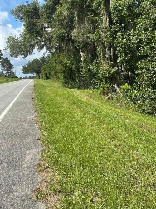 0000 Nw Us 221 N Highway, Greenville, FL, 32331 | Card Image