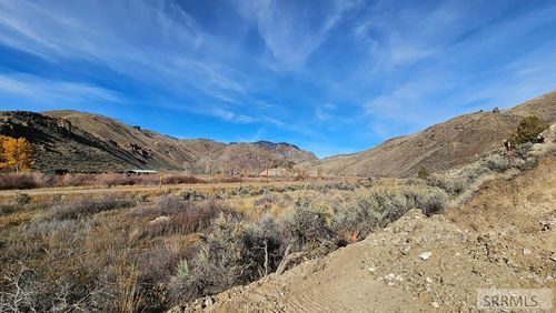 Lot 47 Galena Grade Rd, Salmon, ID, 83467 | Card Image