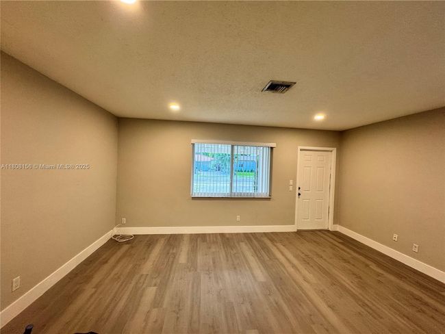 1304 Nw 6 Th Ave, Home with 0 bedrooms, 0 bathrooms and 4 parking in Fort Lauderdale FL | Image 15