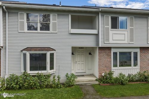 18g-3280 Montclaire Court, Anchorage, AK, 99503 | Card Image