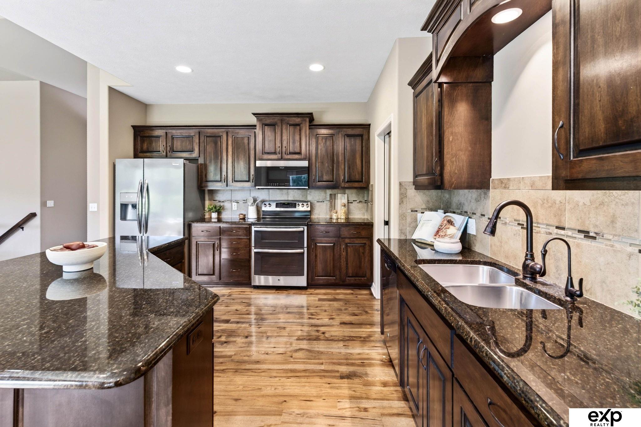 Residential in Papillion 4