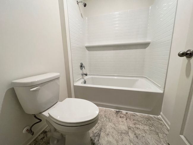 7692 W 105 Th Pl, Home with 4 bedrooms, 3 bathrooms and null parking in Saint John IN | Image 25