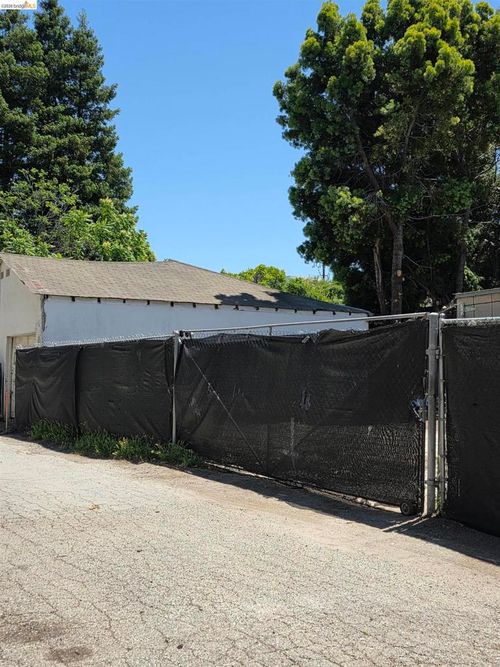0 Elmwood St, Mountain View, CA, 94043 | Card Image