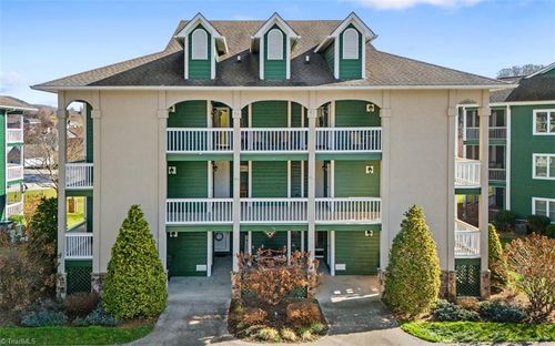 c1-155 Birkdale Court, Jefferson, NC, 28640 | Card Image