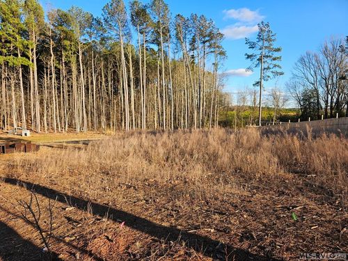 0 White Oak Rd, Whitakers, NC, 27891 | Card Image