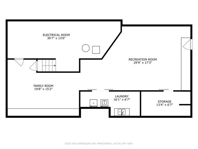 315 Glenview Rd, House other with 3 bedrooms, 2 bathrooms and 4 parking in Glenview IL | Image 25