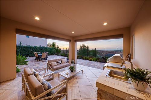 17 Calliope, Lake Forest, CA, 92630-1445 | Card Image