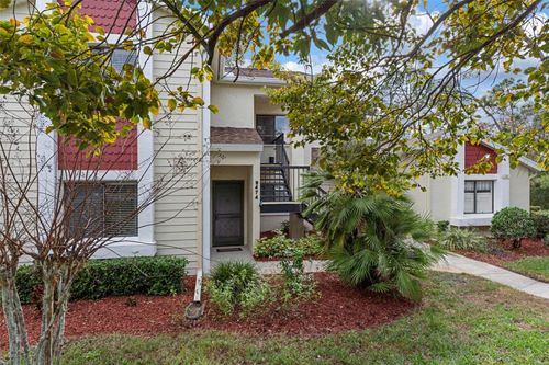 e-9474 Nakoma Way, WEEKI WACHEE, FL, 34613-7510 | Card Image