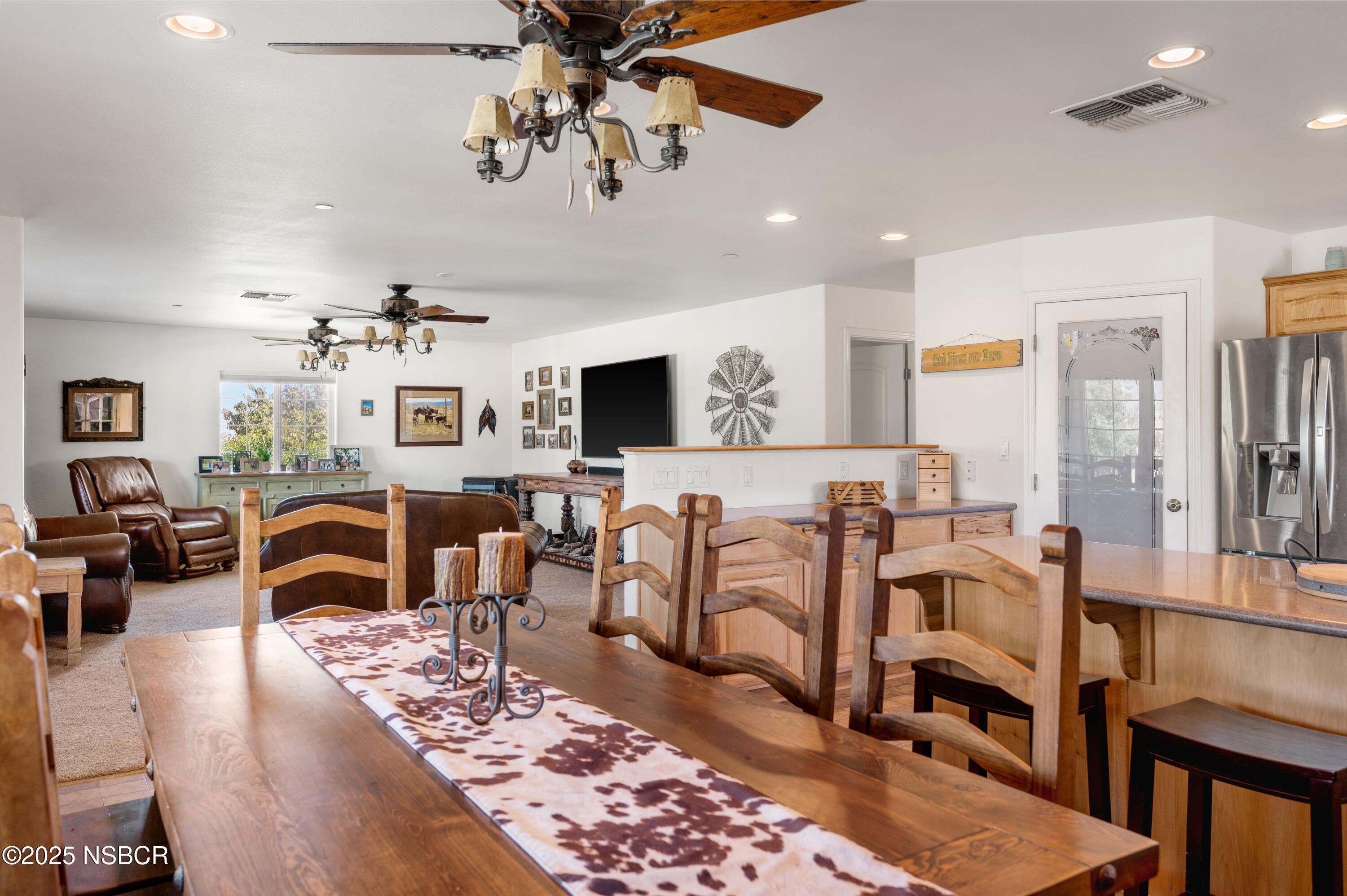 Residential in New Cuyama 2