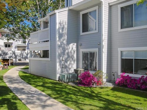 134 Mangano Cir, Encinitas, CA, 92024-2737 | Card Image
