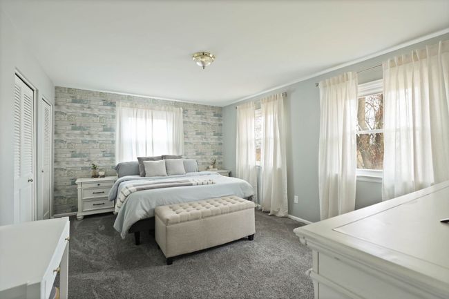 338 Franconian Dr, House other with 3 bedrooms, 2 bathrooms and null parking in Frankenmuth MI | Image 28