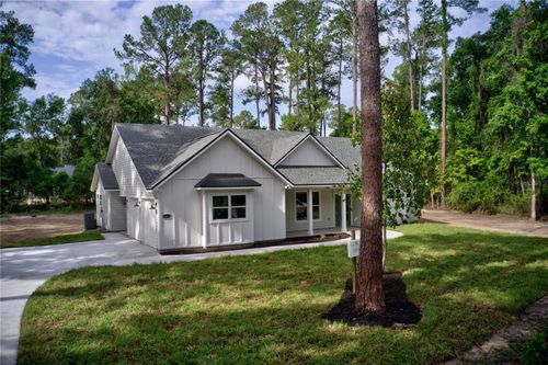 21179 Ne 115th Pl, Waldo, FL, 32694-4285 | Card Image