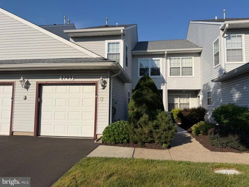 2703 Sterling Rd, YARDLEY, PA, 19067-5440 | Card Image