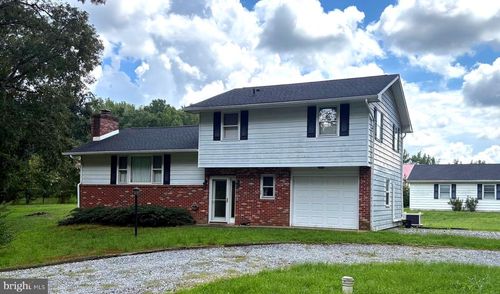 27279 Jenny Hye Ln, Marydel, MD, 21649-1328 | Card Image