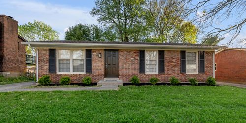 221 Quebec Way, Lexington, KY, 40515 | Card Image