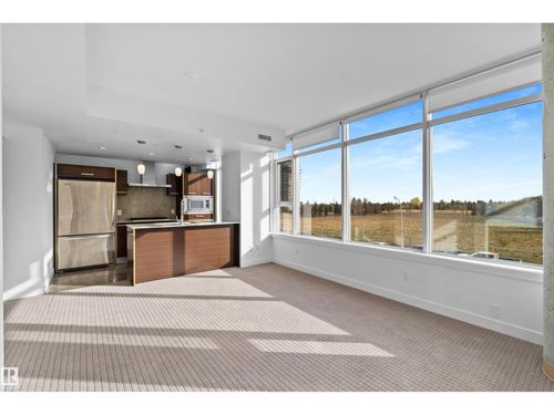 209-2606 109 St Nw, Edmonton, AB, T6J3S9 | Card Image