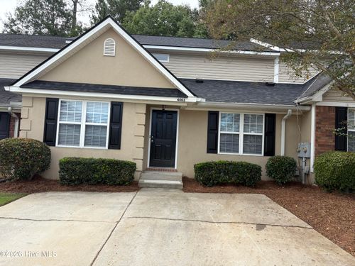 4003 Oellerich St, Augusta, GA, 30909-6906 | Card Image