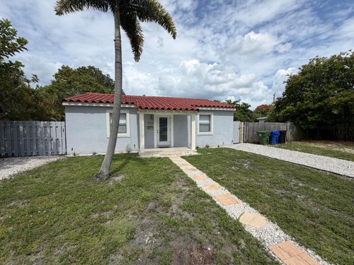 2-1508 Nw 1st Ave, Fort Lauderdale, FL, 33311-5546 | Card Image