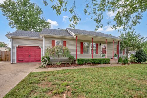 120 Bill Stewart Blvd, LA VERGNE, TN, 37086-2026 | Card Image