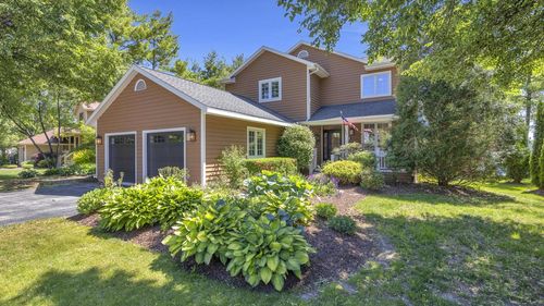 516 Sir Howard Circle, Kohler, WI, 53044 | Card Image