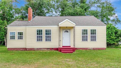 1209 E 6th St, Lumberton, NC, 28358-5107 | Card Image