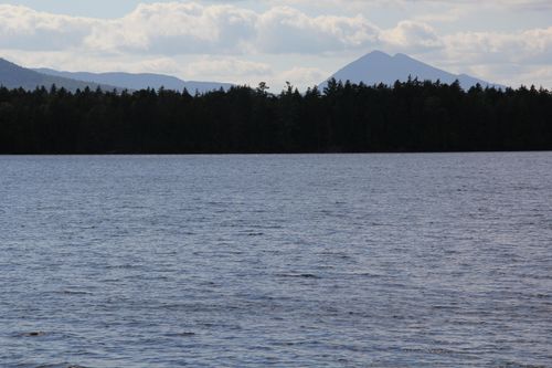 4 Eagle Trail, Carrying Place Twp, ME, 04961 | Card Image